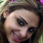 Pétronille - Trans à Noordeloos Profil de Pétronille, 40 ans, Trans à Noordeloos (Zuid-Holland)