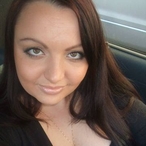 Hermina - Trans à Bodegraven Profil de Hermina, 43 ans, Trans à Bodegraven (Zuid-Holland)