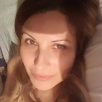 Manissa - Trans à Heerjansdam Profil de Manissa, 37 ans, Trans à Heerjansdam (Zuid-Holland)