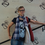 Lisie - Trans à Haastrecht Profil de Lisie, 26 ans, Trans à Haastrecht (Zuid-Holland)