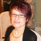 Profil de Lovena, 31 ans, Trans à Zwijndrecht (Zuid-Holland)