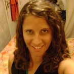Ellynn - Trans à Papendrecht Profil de Ellynn, 38 ans, Trans à Papendrecht (Zuid-Holland)