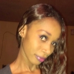 Christinne - Trans à Pernis Profil de Christinne, 22 ans, Trans à Pernis (Zuid-Holland)