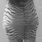Emmeline - Trans à Roelofarendsveen Profil de Emmeline, 40 ans, Trans à Roelofarendsveen (Zuid-Holland)