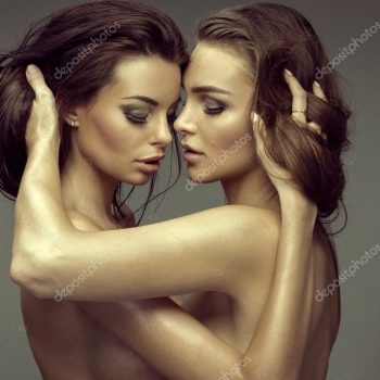 Aïcha - Trans à Bodegraven Profil de Aïcha, 23 ans, Trans à Bodegraven (Zuid-Holland)