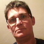 Aisha - Trans à Papendrecht Profil de Aisha, 25 ans, Trans à Papendrecht (Zuid-Holland)