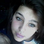 Lili-rose - Trans à Ouddorp Profil de Lili-rose, 44 ans, Trans à Ouddorp (Zuid-Holland)