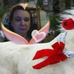 Bryanna - Trans à Oud-Beijerland Profil de Bryanna, 35 ans, Trans à Oud-Beijerland (Zuid-Holland)