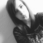 Marine - Trans à Papenveer Profil de Marine, 33 ans, Trans à Papenveer (Zuid-Holland)