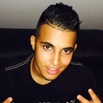 Keicy - Trans à Waarder Profil de Keicy, 39 ans, Trans à Waarder (Zuid-Holland)