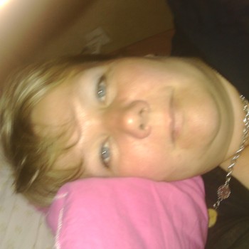 Keltouma - Trans à Zoeterwoude-Dorp Profil de Keltouma, 41 ans, Trans à Zoeterwoude-Dorp (Zuid-Holland)