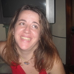 Loryane - Trans à Nieuwenhoorn Profil de Loryane, 32 ans, Trans à Nieuwenhoorn (Zuid-Holland)