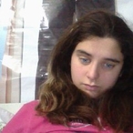 Venant - Trans à Vlaardingen Profil de Venant, 44 ans, Trans à Vlaardingen (Zuid-Holland)