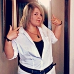 Lima - Trans à Maasland Profil de Lima, 30 ans, Trans à Maasland (Zuid-Holland)