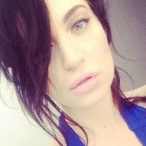 Alanis - Trans à Nieuwenhoorn Profil de Alanis, 29 ans, Trans à Nieuwenhoorn (Zuid-Holland)