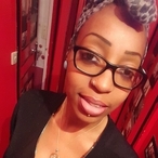Rose-lise - Trans à Papenveer Profil de Rose-lise, 42 ans, Trans à Papenveer (Zuid-Holland)