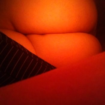 Majida - Trans à Nieuwveen Profil de Majida, 30 ans, Trans à Nieuwveen (Zuid-Holland)