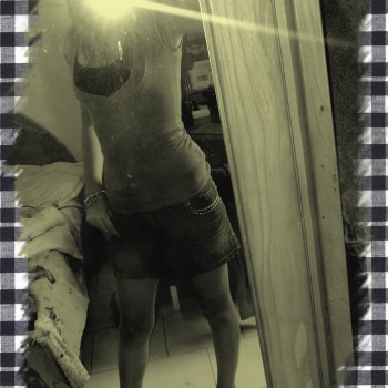 Fiorella - Trans à Nieuwveen Profil de Fiorella, 28 ans, Trans à Nieuwveen (Zuid-Holland)