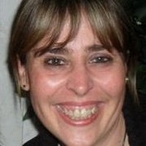 Irena - Trans à Hellevoetsluis Profil de Irena, 24 ans, Trans à Hellevoetsluis (Zuid-Holland)
