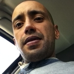 Yvana - Trans à Maassluis Profil de Yvana, 36 ans, Trans à Maassluis (Zuid-Holland)
