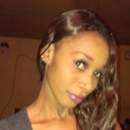 Nathaly - Trans à Liesveld Profil de Nathaly, 35 ans, Trans à Liesveld (Zuid-Holland)