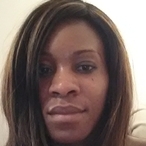 Bonco - Trans à Giessenburg Profil de Bonco, 42 ans, Trans à Giessenburg (Zuid-Holland)