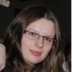 Fiora - Trans à Warmond Profil de Fiora, 37 ans, Trans à Warmond (Zuid-Holland)