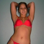 Cristelle - Trans à Monster Profil de Cristelle, 29 ans, Trans à Monster (Zuid-Holland)