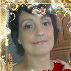 Gertruda - Trans à Nootdorp Profil de Gertruda, 27 ans, Trans à Nootdorp (Zuid-Holland)