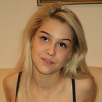Elisabetta - Trans à Waddinxveen Profil de Elisabetta, 37 ans, Trans à Waddinxveen (Zuid-Holland)