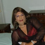 Silina - Trans à Westmaas Profil de Silina, 28 ans, Trans à Westmaas (Zuid-Holland)